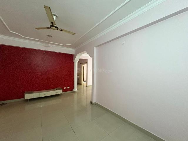 3 BHK Apartment in Morabadi for rent Ranchi. The reference number is 20261995