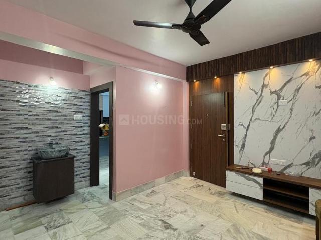 3 BHK Apartment in Morabadi for rent Ranchi. The reference number is 20647604