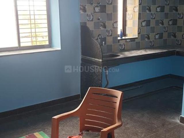 3 BHK Apartment in Morabadi for rent Ranchi. The reference number is 20656878
