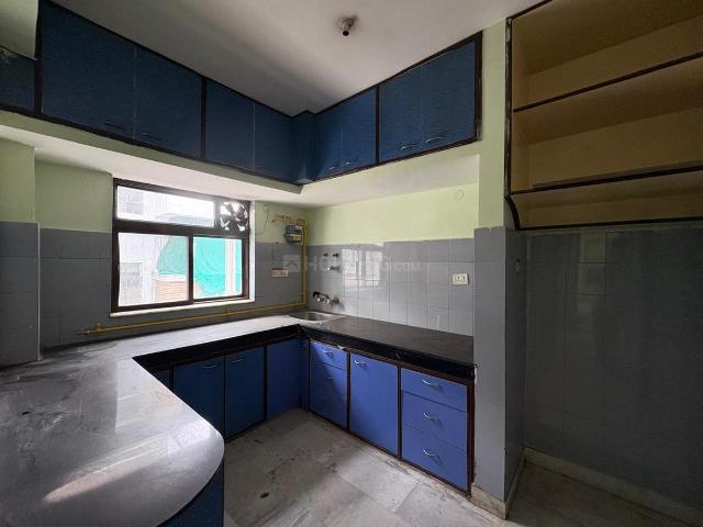 3 BHK Apartment in Morabadi for rent Ranchi. The reference number is 20711453