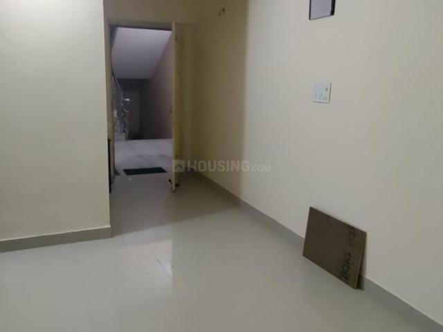 3 BHK Apartment in Morabadi for rent Ranchi. The reference number is 20739188