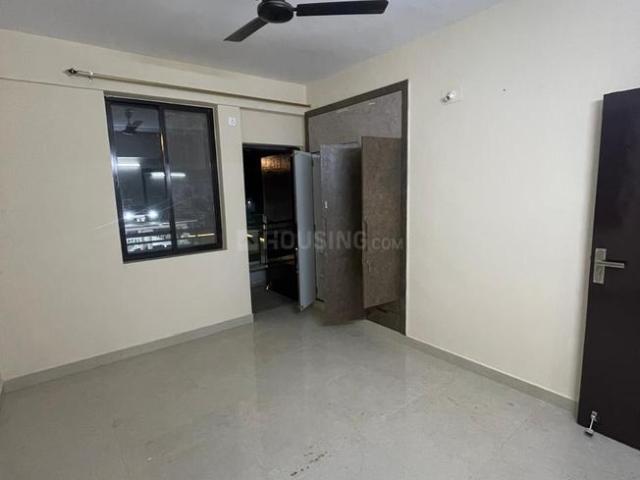 3 BHK Apartment in Morabadi for rent Ranchi. The reference number is 20759534