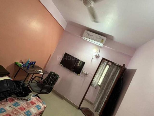 3 BHK Apartment in Morabadi for rent Ranchi. The reference number is 20847294