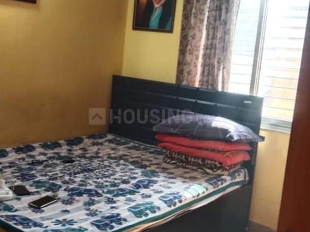 3 BHK Apartment in Morabadi for resale Ranchi. The reference number is 11145822