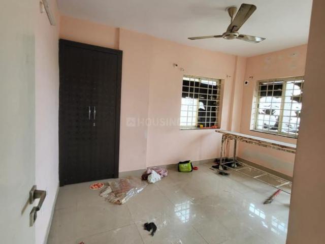3 BHK Apartment in Morabadi for resale Ranchi. The reference number is 15120024