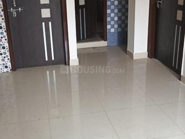3 BHK Apartment in Morabadi for resale Ranchi. The reference number is 16407344