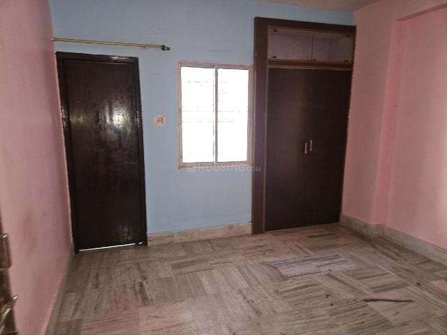 3 BHK Apartment in Morabadi for resale Ranchi. The reference number is 16507921