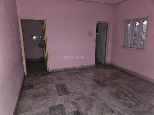 3 BHK Apartment in Morabadi for resale Ranchi. The reference number is 16515287