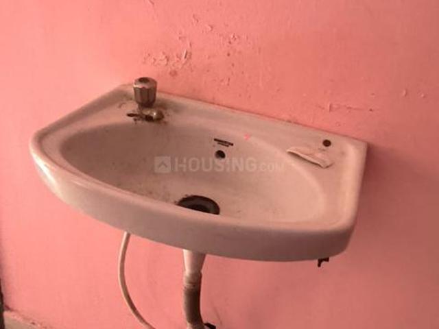 3 BHK Apartment in Morabadi for resale Ranchi. The reference number is 16557268