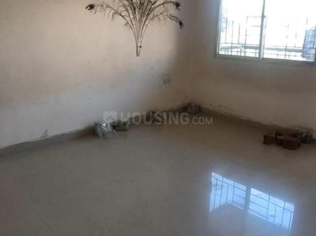 3 BHK Apartment in Morabadi for resale Ranchi. The reference number is 16706459