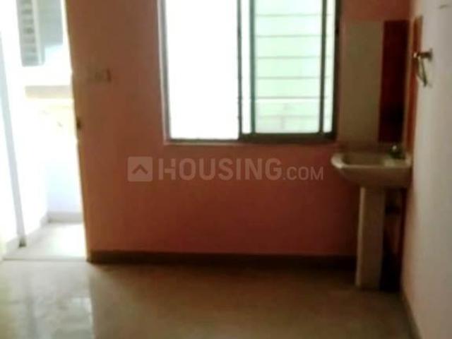 3 BHK Apartment in Morabadi for resale Ranchi. The reference number is 16706097