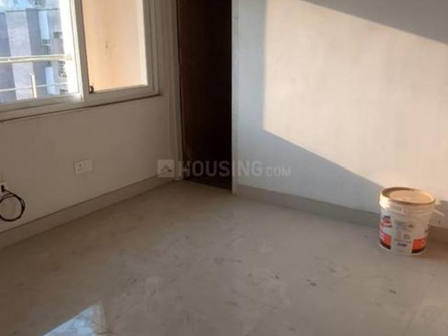 3 BHK Apartment in Morabadi for resale Ranchi. The reference number is 17101035