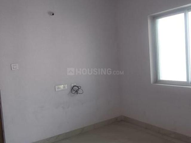 3 BHK Apartment in Morabadi for resale Ranchi. The reference number is 17196389