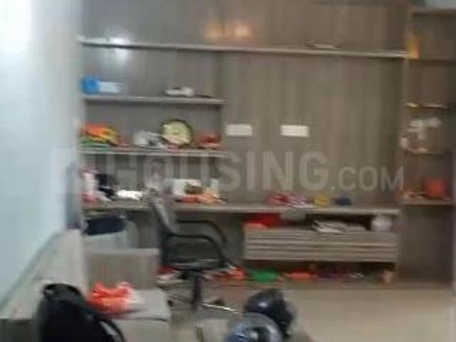 3 BHK Apartment in Morabadi for resale Ranchi. The reference number is 17223050