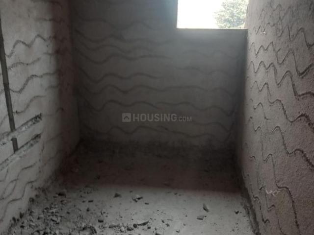 3 BHK Apartment in Morabadi for resale Ranchi. The reference number is 19705066