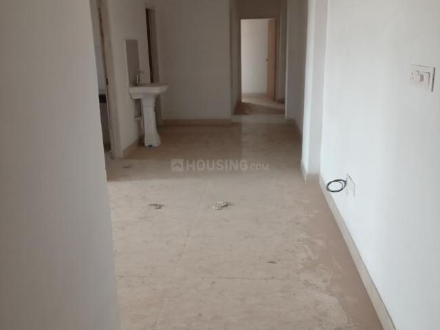 3 BHK Apartment in Morabadi for resale Ranchi. The reference number is 19705131
