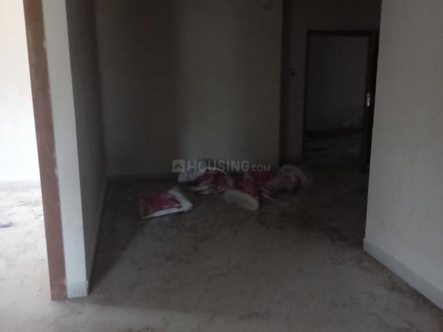 3 BHK Apartment in Morabadi for resale Ranchi. The reference number is 19705189