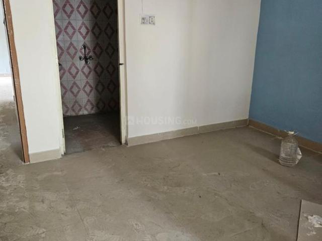 3 BHK Apartment in Morabadi for resale Ranchi. The reference number is 20410726