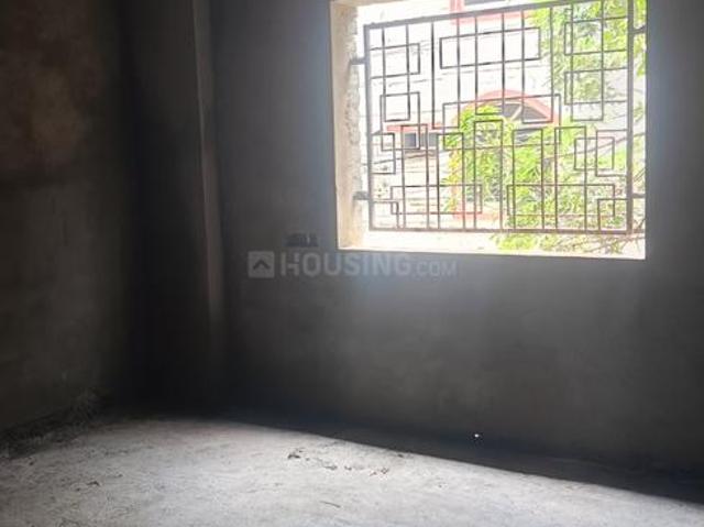 3 BHK Apartment in Morabadi for resale Ranchi. The reference number is 20887910