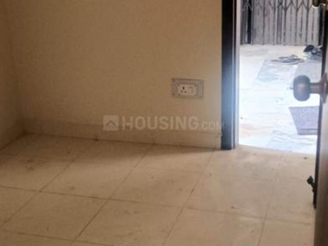 3 BHK Apartment in Morabadi for resale Ranchi. The reference number is 20932729