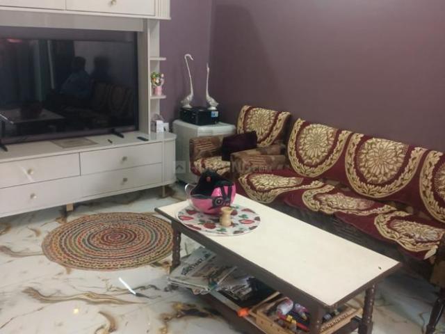 3 BHK Apartment in Morabadi for resale Ranchi. The reference number is 20965796