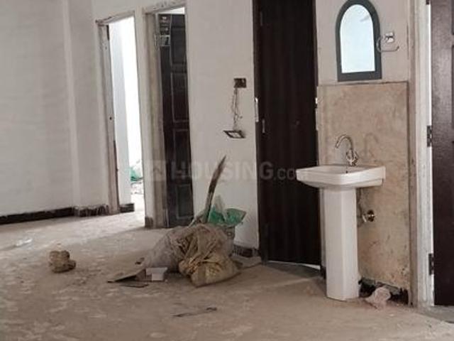 3 BHK Apartment in Morabadi for resale Ranchi. The reference number is 20383127