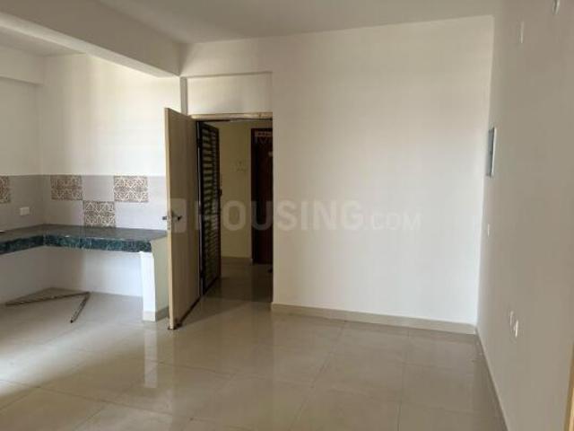 3 BHK Apartment in Morta, Moti for resale Ghaziabad. The reference number is 20075134