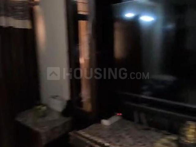 3 BHK Apartment in Morta, Moti for resale Ghaziabad. The reference number is 20004561