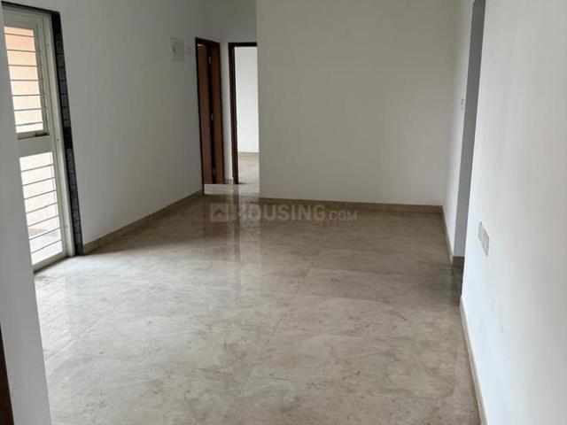 3 BHK Apartment in Moshi for rent Pune. The reference number is 20210946
