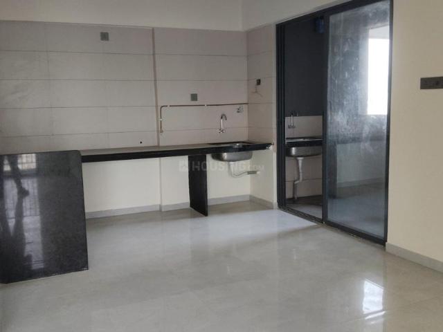 3 BHK Apartment in Moshi for resale Pune. The reference number is 19338361
