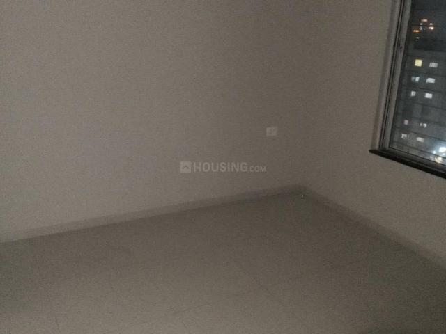 3 BHK Apartment in Moshi for resale Pune. The reference number is 20038897