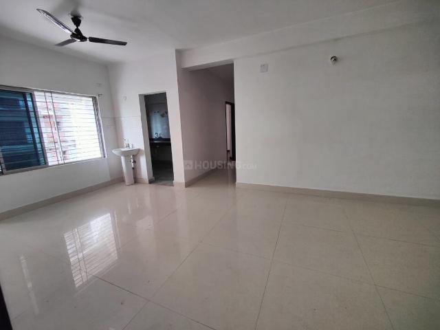 3 BHK Apartment in Matigara for rent Siliguri. The reference number is 15124530