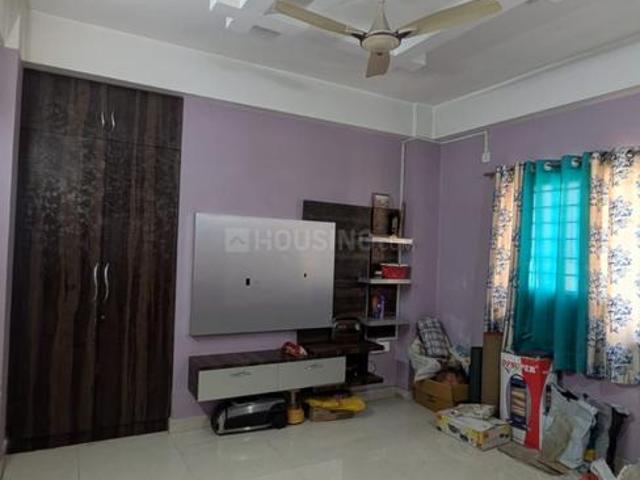 3 BHK Apartment in Matigara for rent Siliguri. The reference number is 19561027