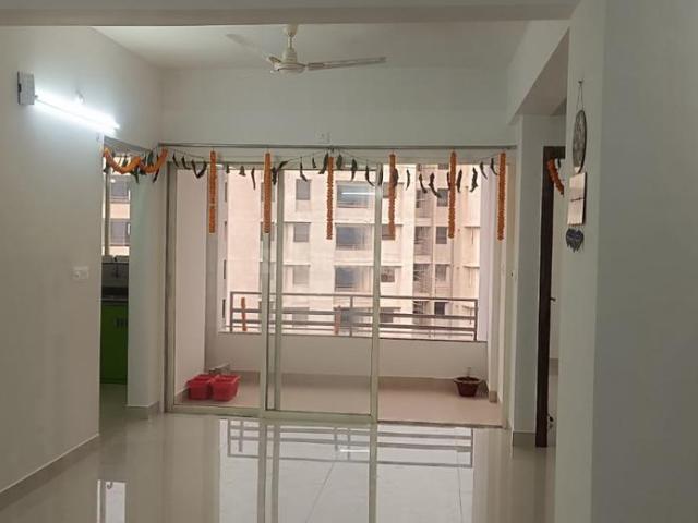 3 BHK Apartment in Matigara for rent Siliguri. The reference number is 19683376