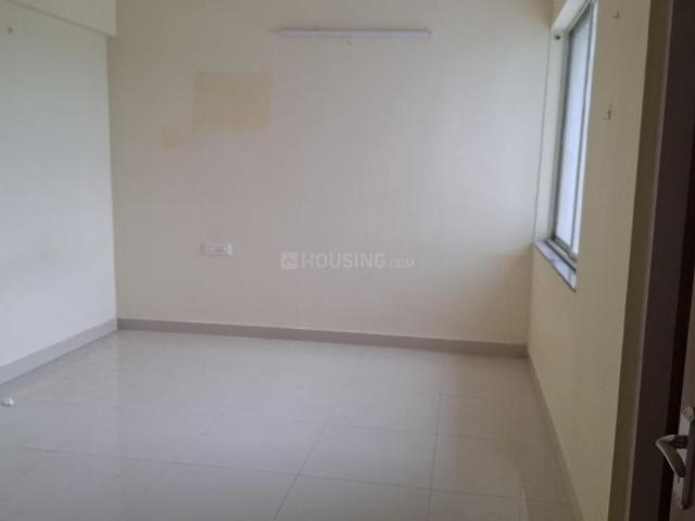 3 BHK Apartment in Matigara for rent Siliguri. The reference number is 19906275