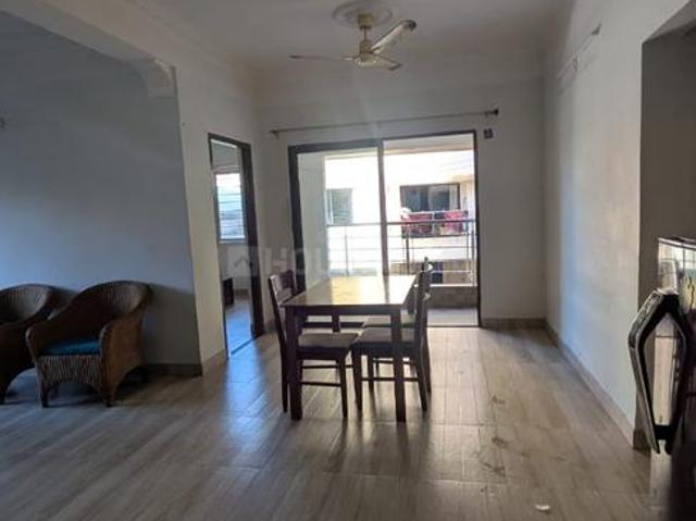 3 BHK Apartment in Matigara for rent Siliguri. The reference number is 19202010