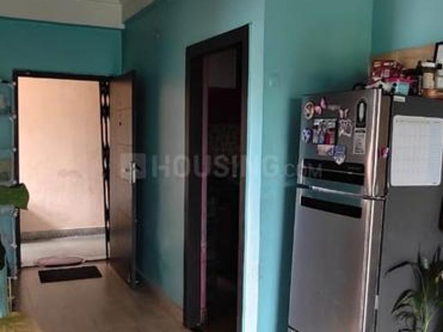 3 BHK Apartment in Matigara for rent Siliguri. The reference number is 20521927