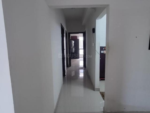 3 BHK Apartment in Matigara for rent Siliguri. The reference number is 20650616
