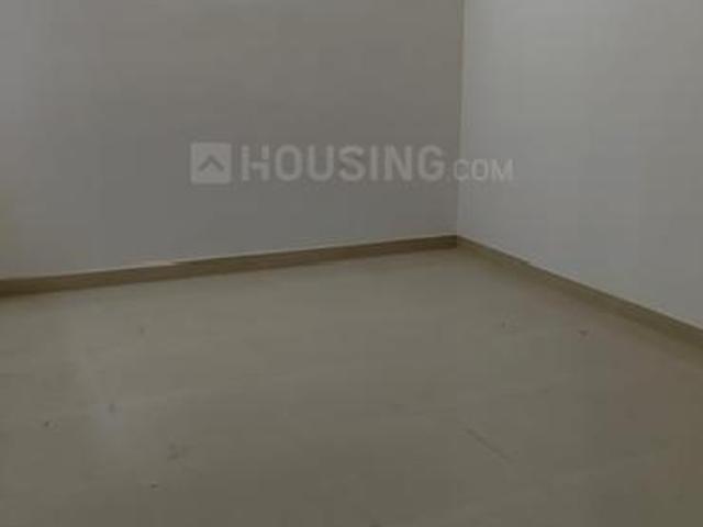 3 BHK Apartment in Matigara for rent Siliguri. The reference number is 20692262