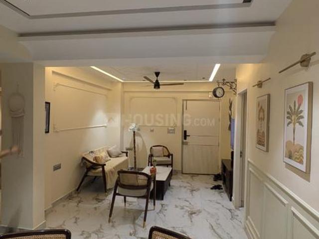 3 BHK Apartment in Matigara for rent Siliguri. The reference number is 20727990