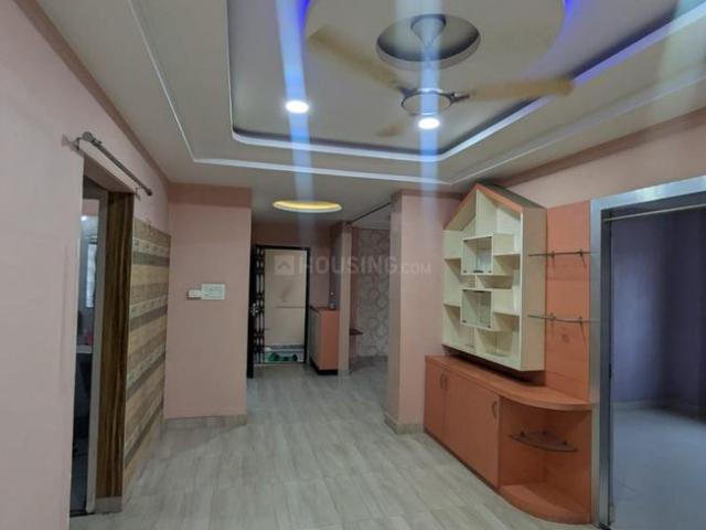 3 BHK Apartment in Matigara for rent Siliguri. The reference number is 20124480