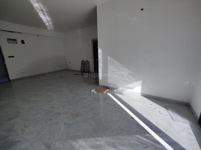 3 BHK Apartment in Matigara for resale Siliguri. The reference number is 18097655