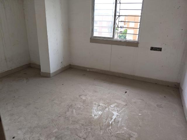 3 BHK Apartment in Matigara for resale Siliguri. The reference number is 18568873