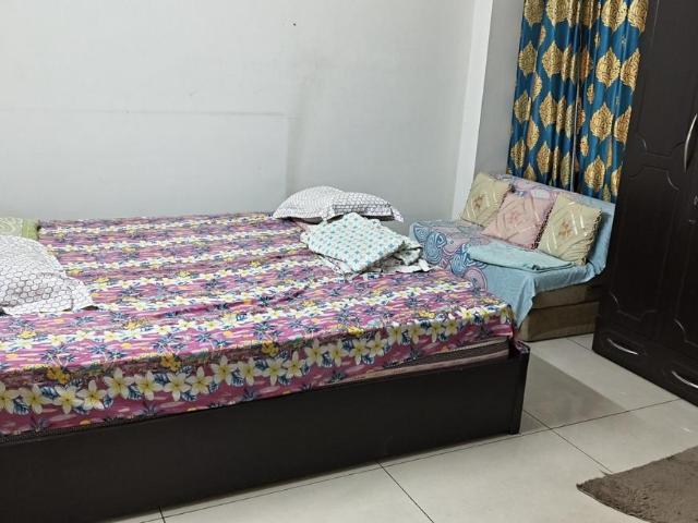 3 BHK Apartment in Matigara for resale Siliguri. The reference number is 19886687