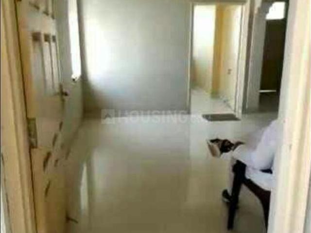 3 BHK Apartment in Matiyari for resale Lucknow. The reference number is 17157540