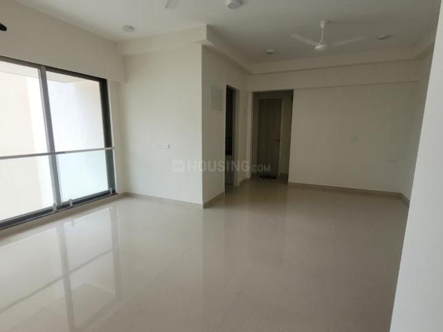 3 BHK Apartment in Matunga West for rent Mumbai. The reference number is 18479050