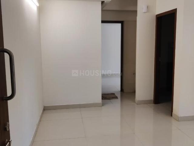 3 BHK Apartment in Matunga West for rent Mumbai. The reference number is 18502918