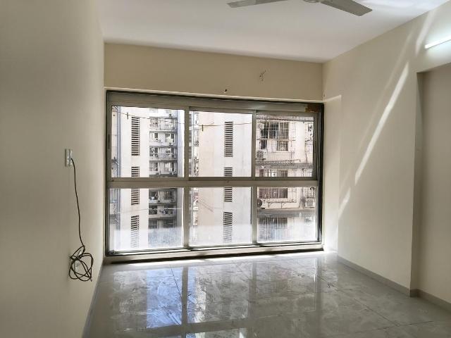 3 BHK Apartment in Matunga West for rent Mumbai. The reference number is 19389199
