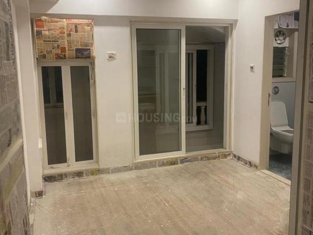 3 BHK Apartment in Matunga West for rent Mumbai. The reference number is 20059685
