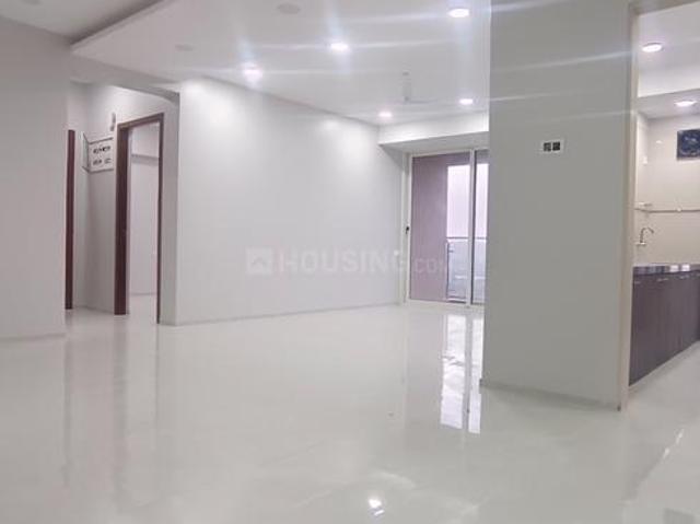 3 BHK Apartment in Matunga East for rent Mumbai. The reference number is 12573709